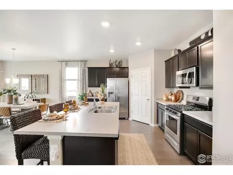7113 Frying Pan Dr, Frederick, CO 80530 photo 10