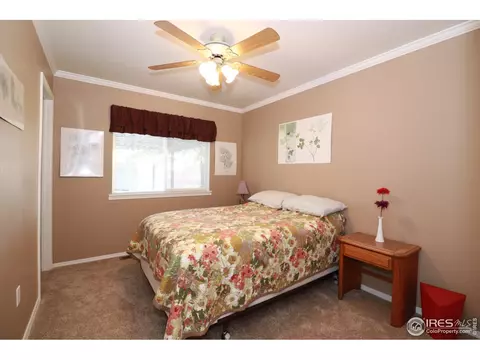 121 Keep Cir, Berthoud, CO 80513 photo 12