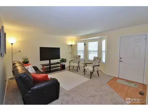 121 Keep Cir, Berthoud, CO 80513 photo 4