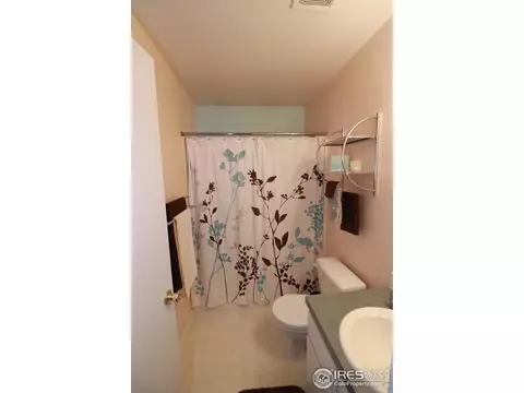 121 Keep Cir, Berthoud, CO 80513 photo 9