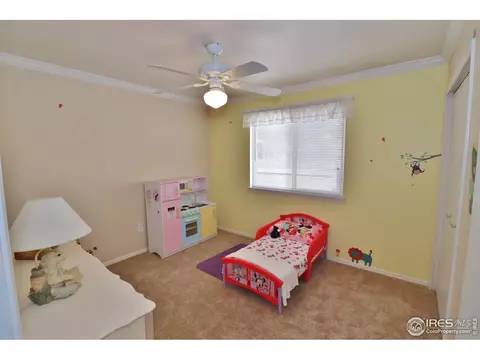 121 Keep Cir, Berthoud, CO 80513 photo 10