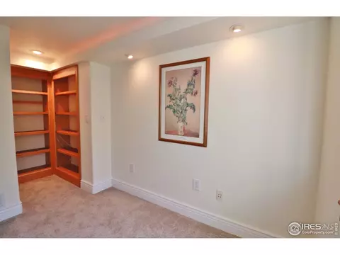 121 Keep Cir, Berthoud, CO 80513 photo 20
