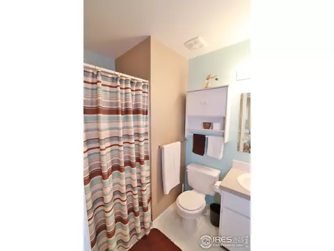 121 Keep Cir, Berthoud, CO 80513 photo 13