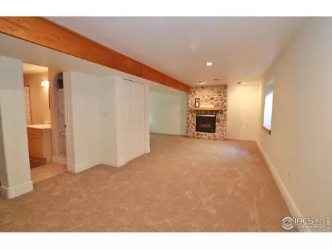121 Keep Cir, Berthoud, CO 80513 photo 14