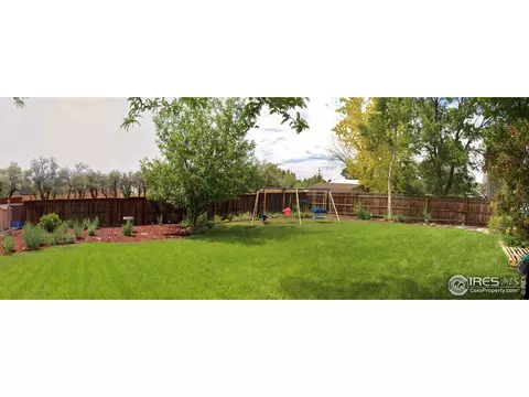 121 Keep Cir, Berthoud, CO 80513 photo 24