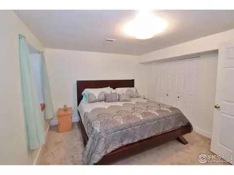 121 Keep Cir, Berthoud, CO 80513 photo 16