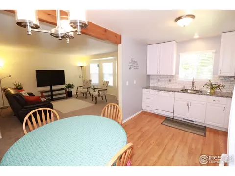 121 Keep Cir, Berthoud, CO 80513 photo 7