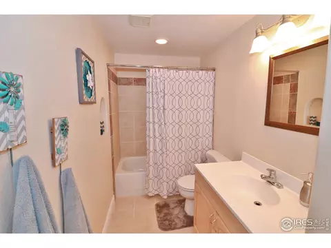 121 Keep Cir, Berthoud, CO 80513 photo 17
