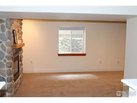 121 Keep Cir, Berthoud, CO 80513 photo 21
