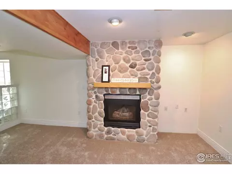 121 Keep Cir, Berthoud, CO 80513 photo 18