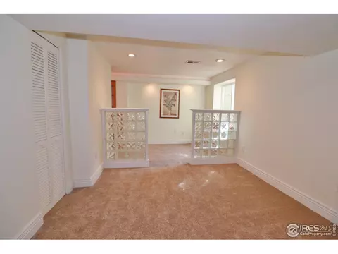 121 Keep Cir, Berthoud, CO 80513 photo 19