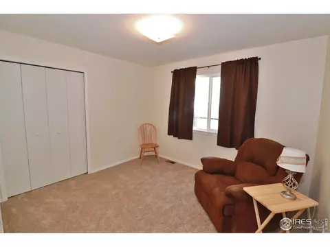 121 Keep Cir, Berthoud, CO 80513 photo 8