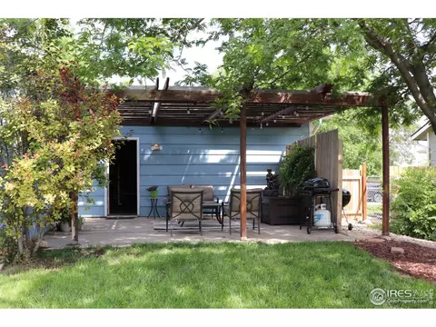 121 Keep Cir, Berthoud, CO 80513 photo 23