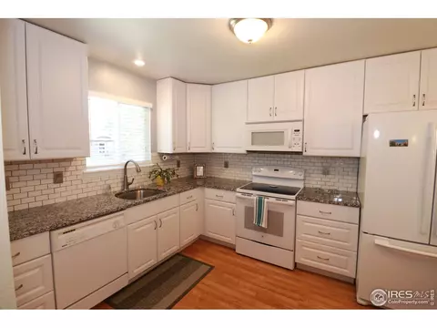 121 Keep Cir, Berthoud, CO 80513 photo 6