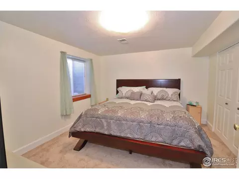 121 Keep Cir, Berthoud, CO 80513 photo 15