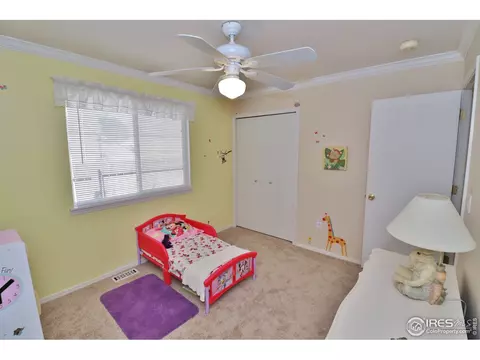 121 Keep Cir, Berthoud, CO 80513 photo 11