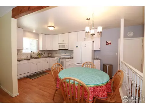 121 Keep Cir, Berthoud, CO 80513 photo 5