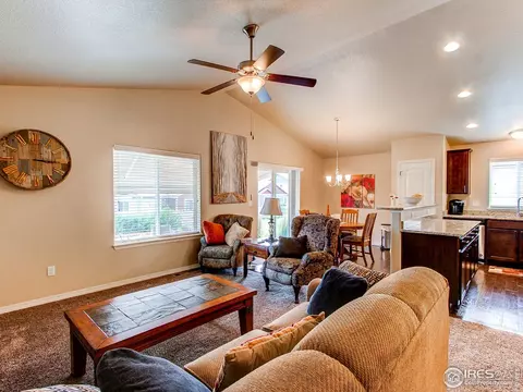 518 S 5th St, Berthoud, CO 80513 photo 17