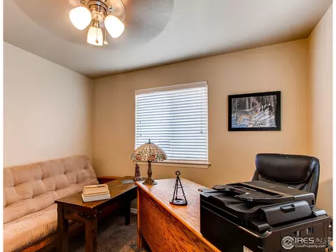 518 S 5th St, Berthoud, CO 80513 photo 15
