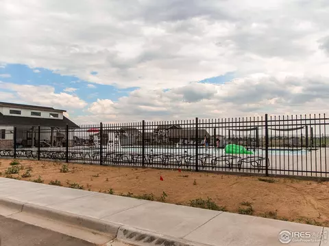 518 S 5th St, Berthoud, CO 80513 photo 9