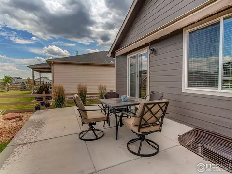 518 S 5th St, Berthoud, CO 80513 photo 8