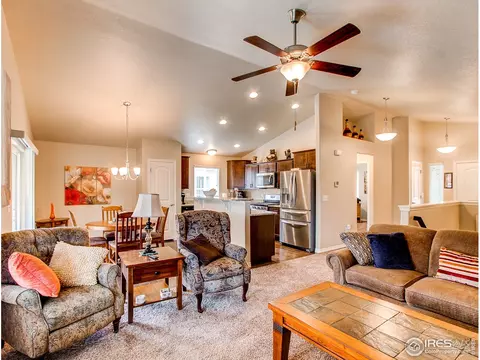 518 S 5th St, Berthoud, CO 80513 photo 18