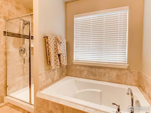 518 S 5th St, Berthoud, CO 80513 photo 31