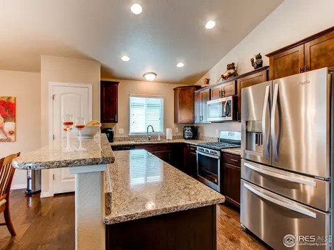 518 S 5th St, Berthoud, CO 80513 photo 12