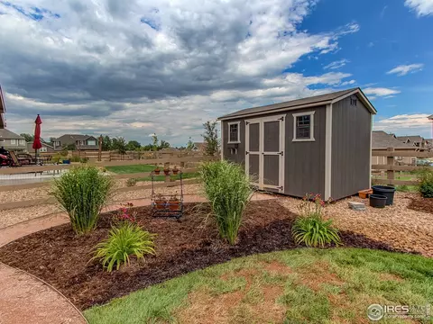 518 S 5th St, Berthoud, CO 80513 photo 7