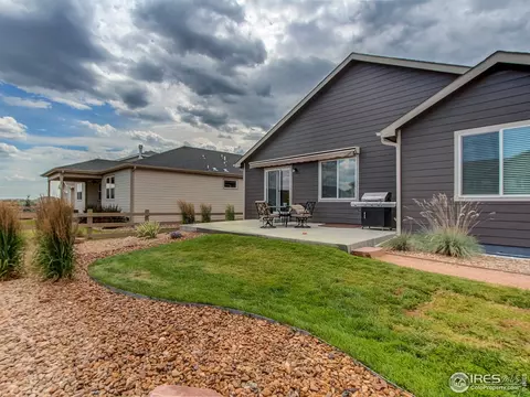 518 S 5th St, Berthoud, CO 80513 photo 4