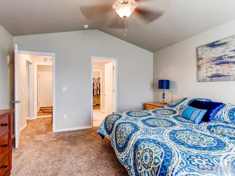 518 S 5th St, Berthoud, CO 80513 photo 26