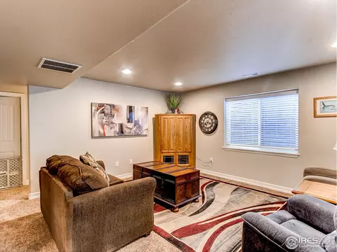 518 S 5th St, Berthoud, CO 80513 photo 22