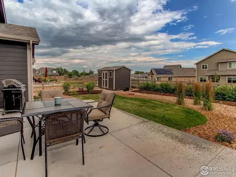 518 S 5th St, Berthoud, CO 80513 photo 5