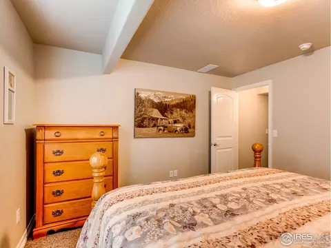 518 S 5th St, Berthoud, CO 80513 photo 29