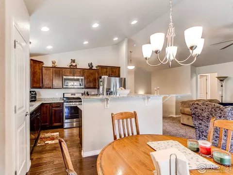 518 S 5th St, Berthoud, CO 80513 photo 13