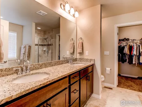 518 S 5th St, Berthoud, CO 80513 photo 20