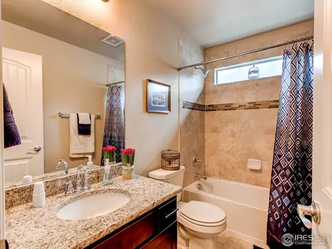 518 S 5th St, Berthoud, CO 80513 photo 27