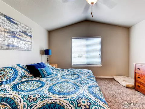 518 S 5th St, Berthoud, CO 80513 photo 25