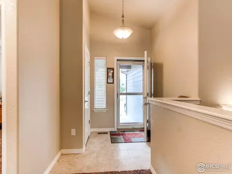 518 S 5th St, Berthoud, CO 80513 photo 32
