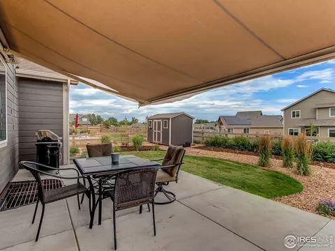 518 S 5th St, Berthoud, CO 80513 photo 6