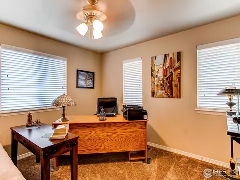 518 S 5th St, Berthoud, CO 80513 photo 16