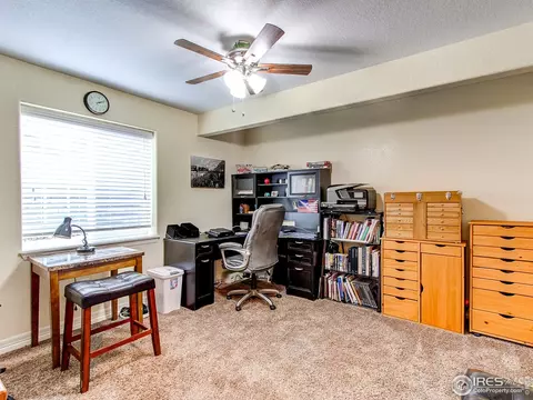 518 S 5th St, Berthoud, CO 80513 photo 24