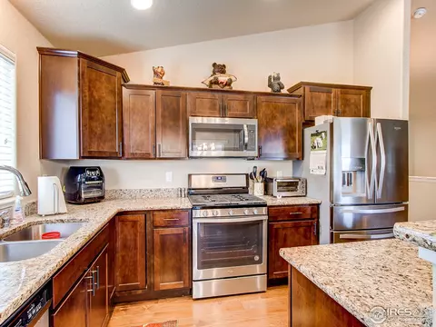 518 S 5th St, Berthoud, CO 80513 photo 10
