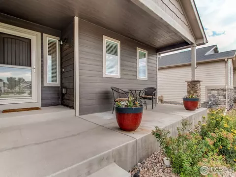 518 S 5th St, Berthoud, CO 80513 photo 3