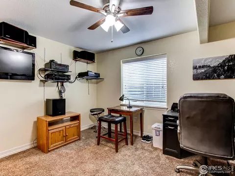 518 S 5th St, Berthoud, CO 80513 photo 23