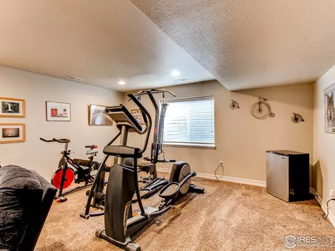 518 S 5th St, Berthoud, CO 80513 photo 28