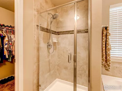 518 S 5th St, Berthoud, CO 80513 photo 30