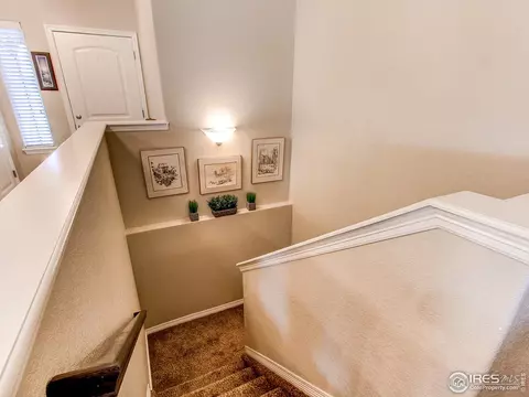 518 S 5th St, Berthoud, CO 80513 photo 14