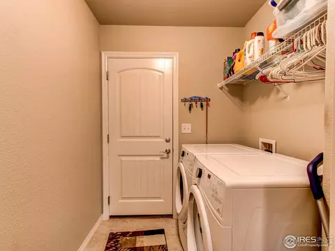518 S 5th St, Berthoud, CO 80513 photo 19