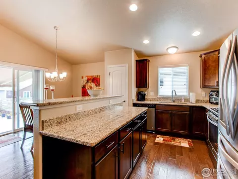 518 S 5th St, Berthoud, CO 80513 photo 11